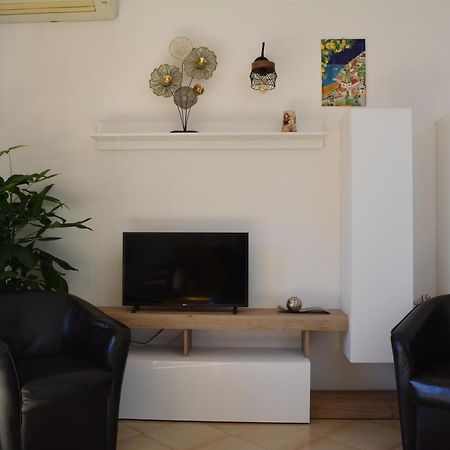 Casa Rossia Breathtaking Sea View Apartment In Позитано Экстерьер фото