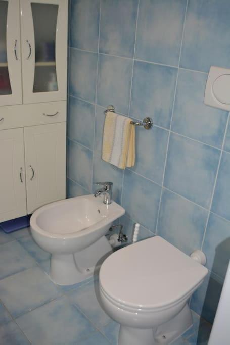 Casa Rossia Breathtaking Sea View Apartment In Позитано Экстерьер фото