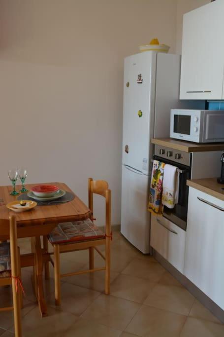 Casa Rossia Breathtaking Sea View Apartment In Позитано Экстерьер фото